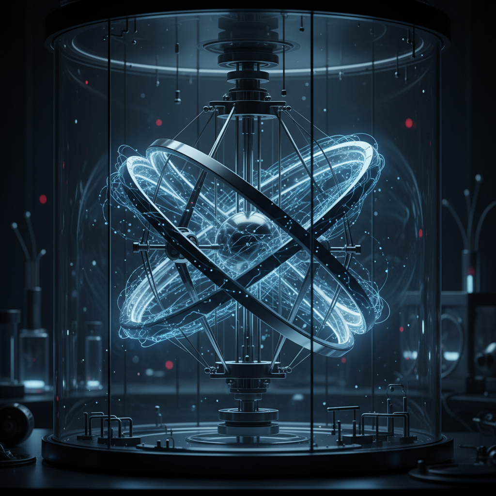 Section 2 visualization