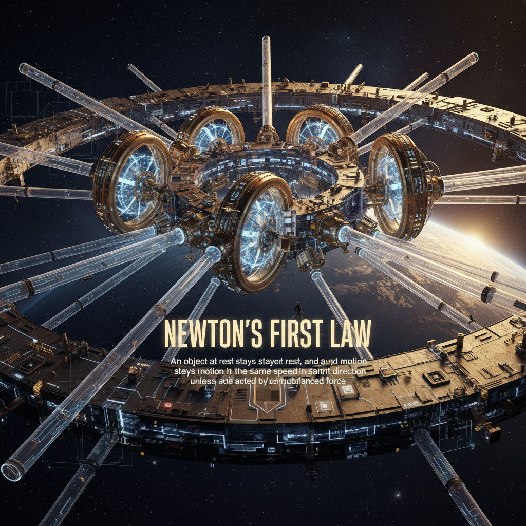 Section 3 visualization