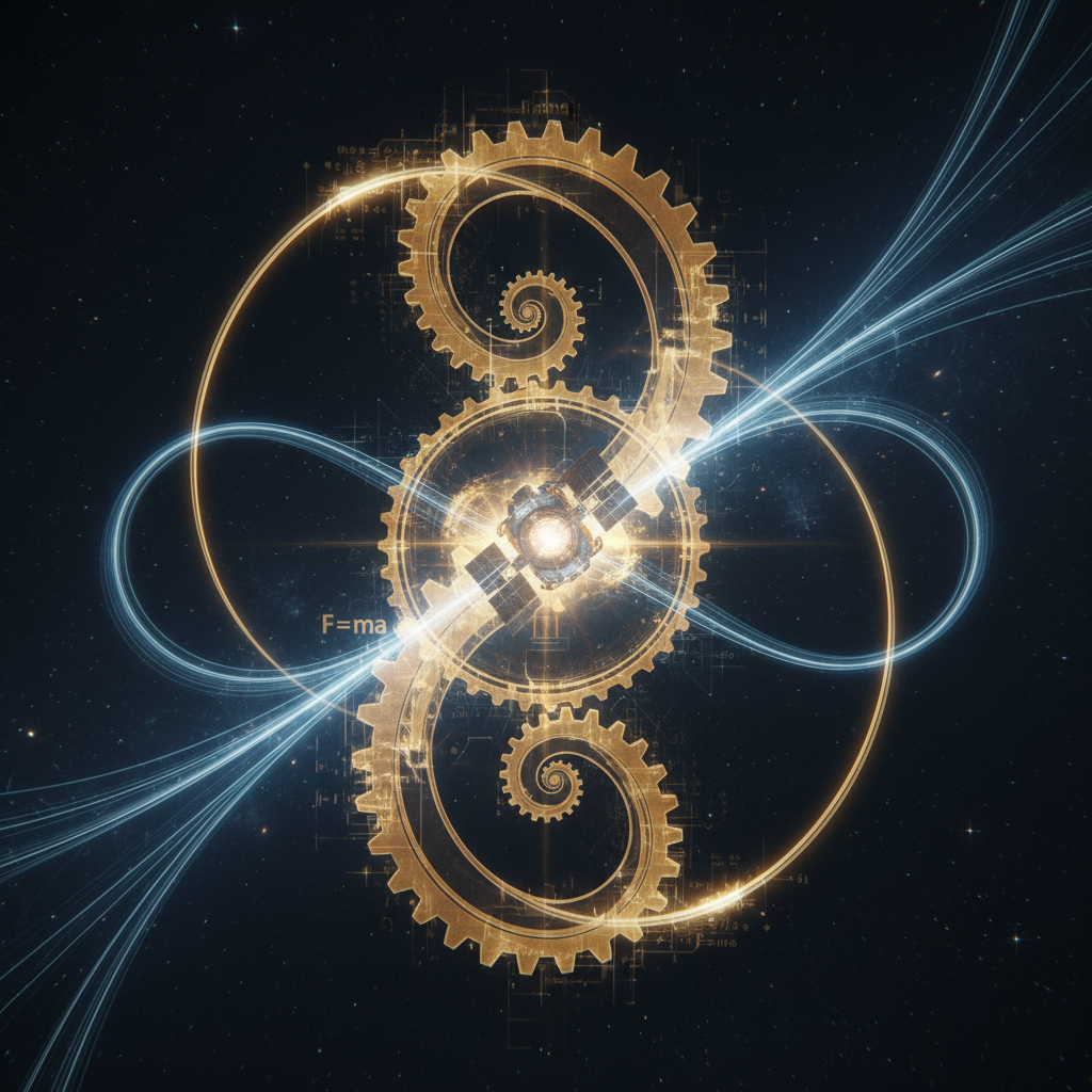 Section 5 visualization