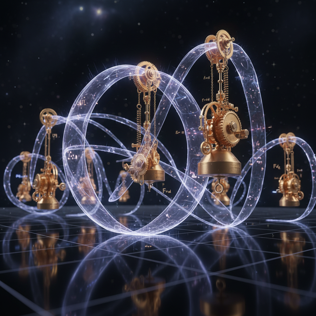 Section 2 visualization