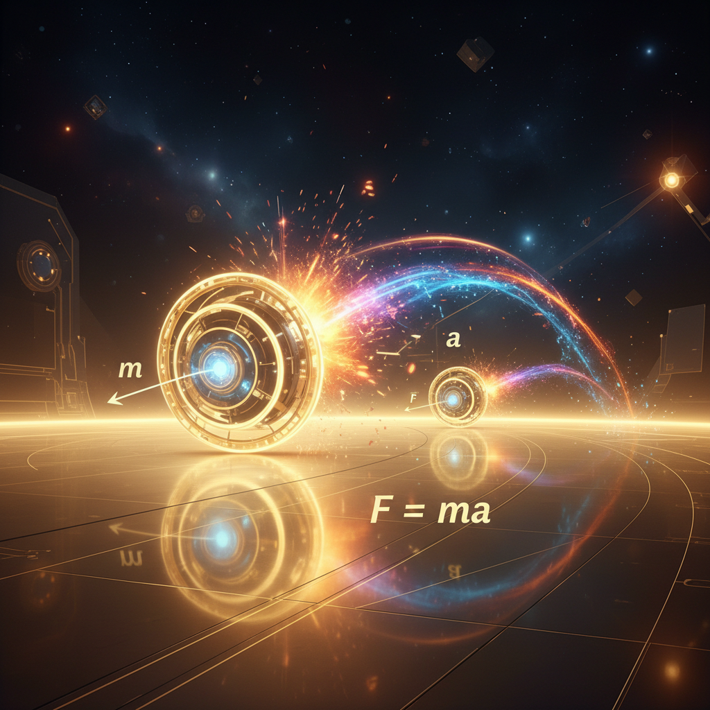 Section 3 visualization