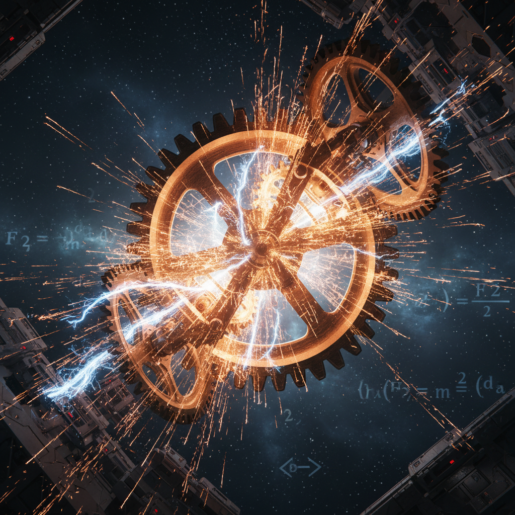 Section 4 visualization