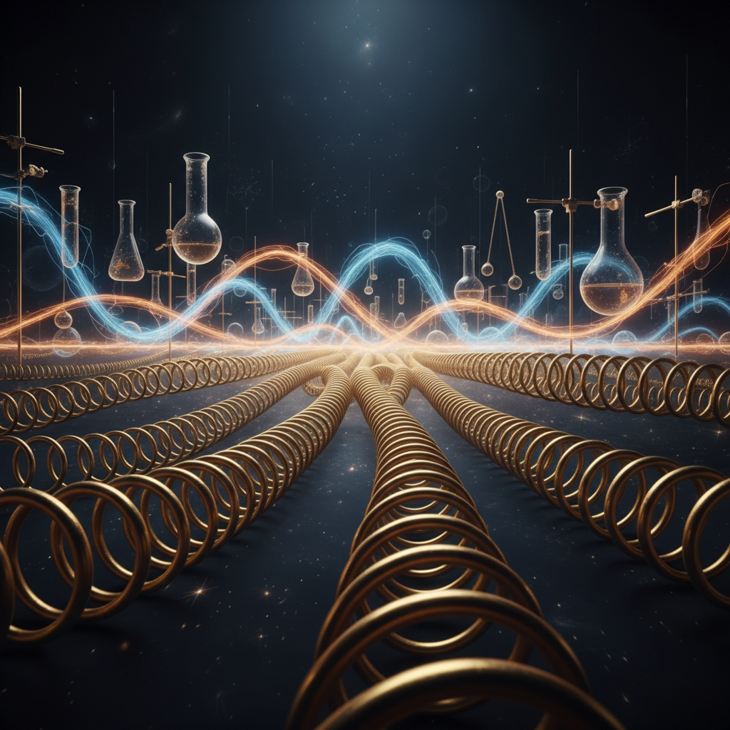 Section 5 visualization