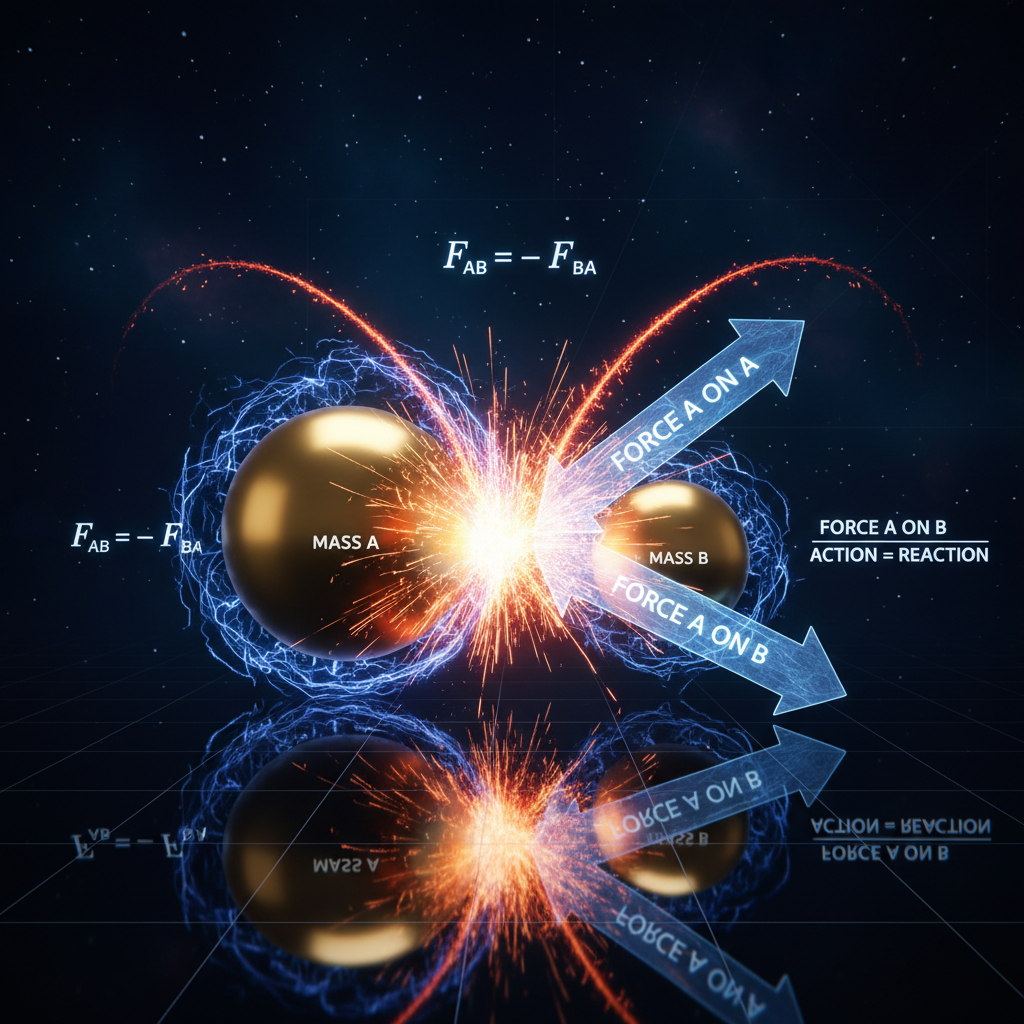 Section 1 visualization