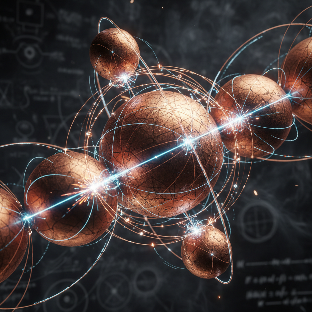 Section 2 visualization