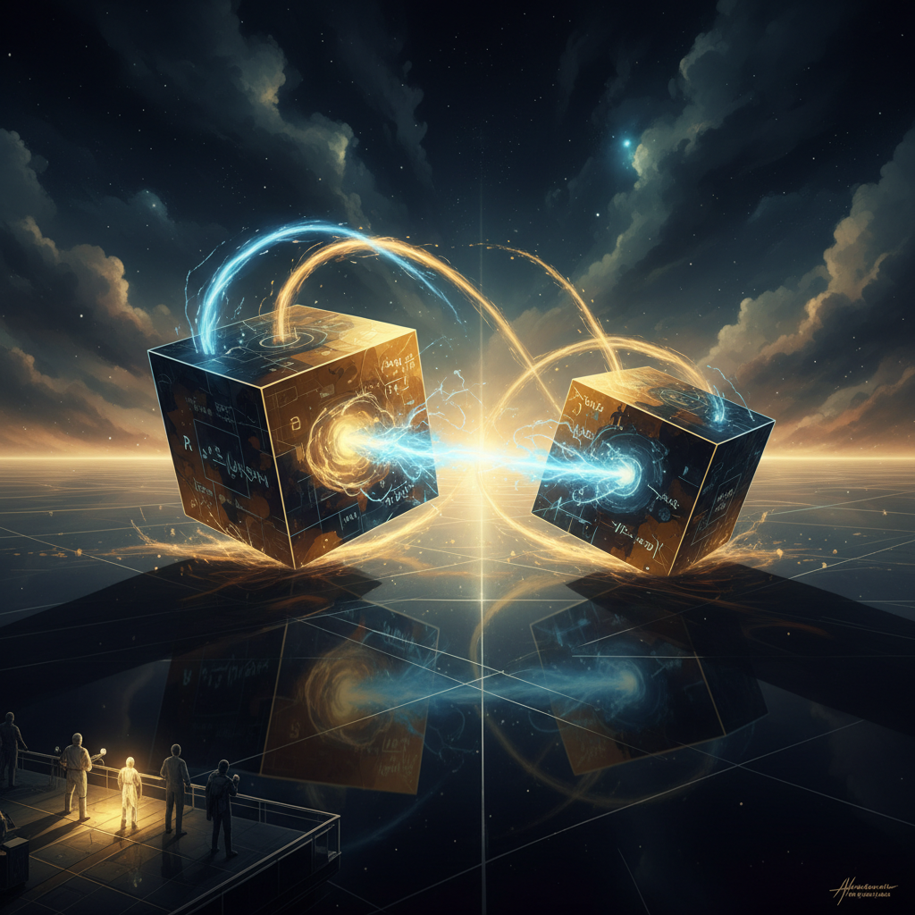 Section 3 visualization