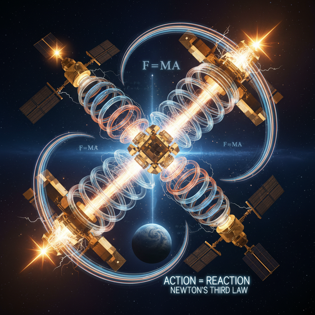 Section 4 visualization
