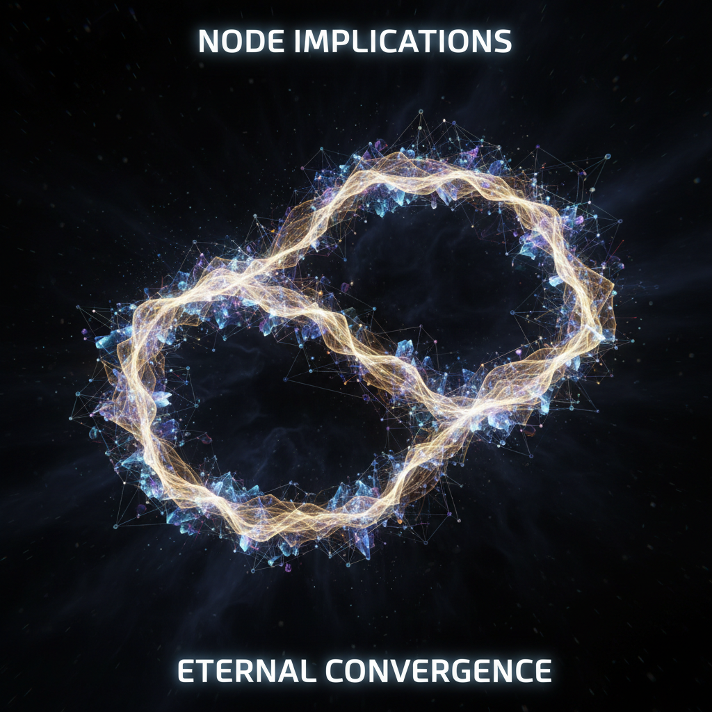 Section 5 visualization