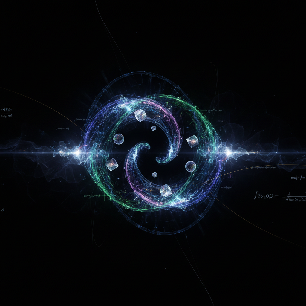Section 5 visualization