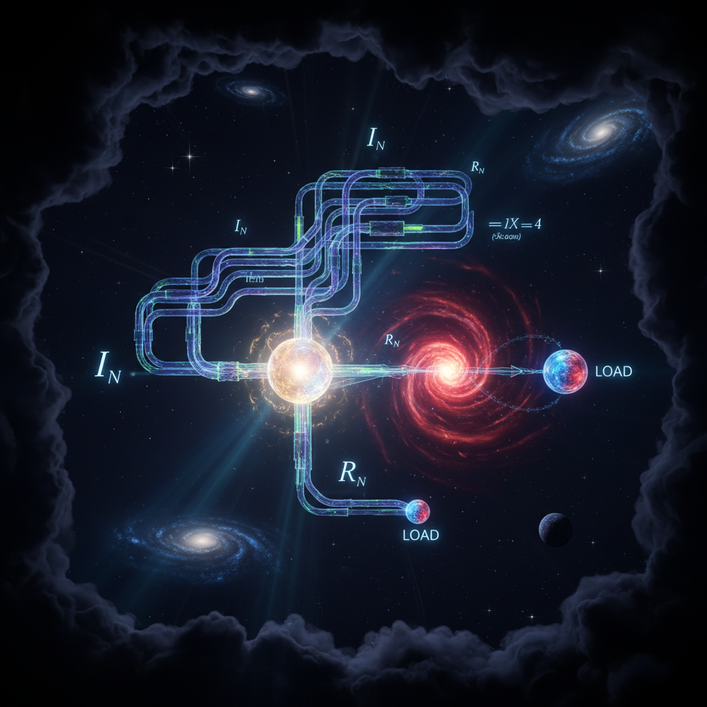 Section 1 visualization
