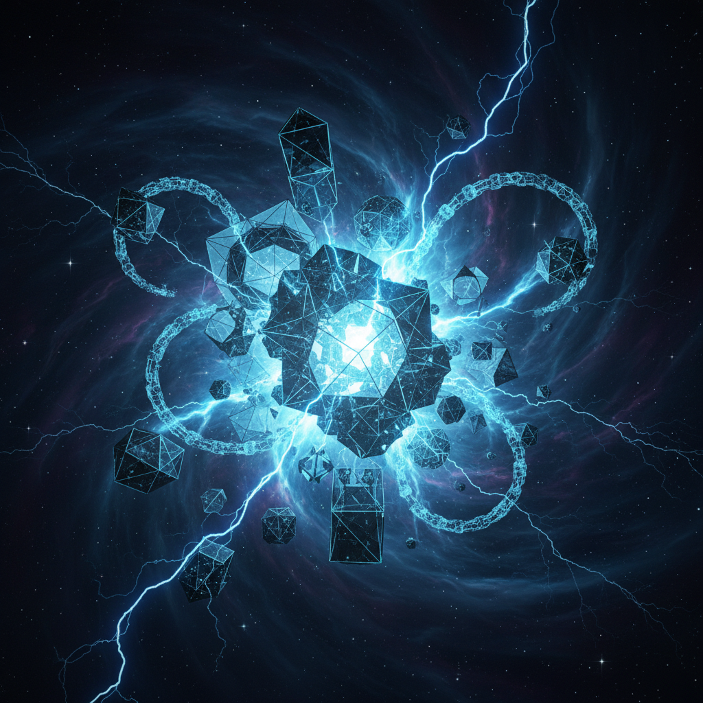 Observable visualization
