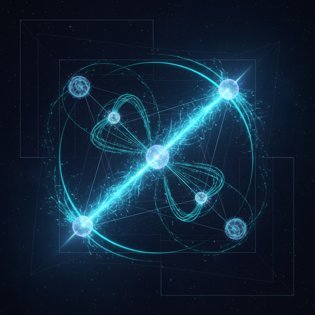Section 1 visualization