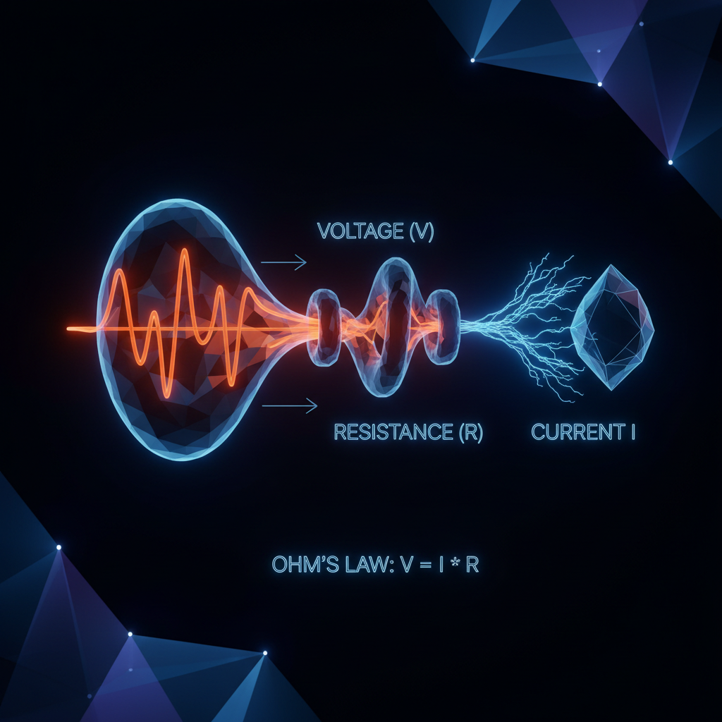 Section 1 visualization