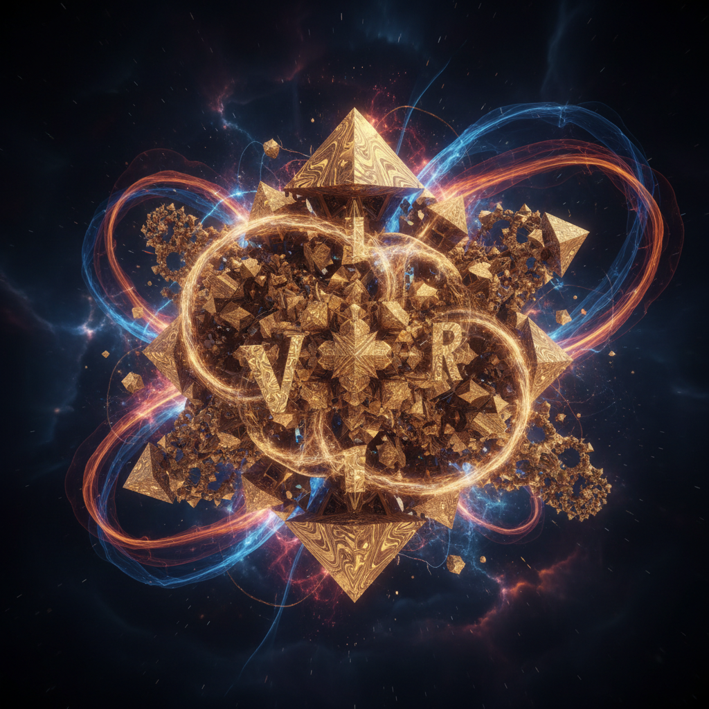 Section 2 visualization