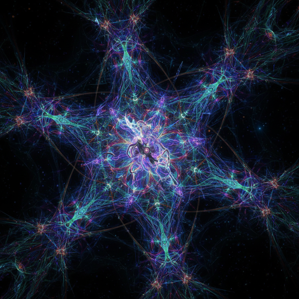 Section 2 visualization