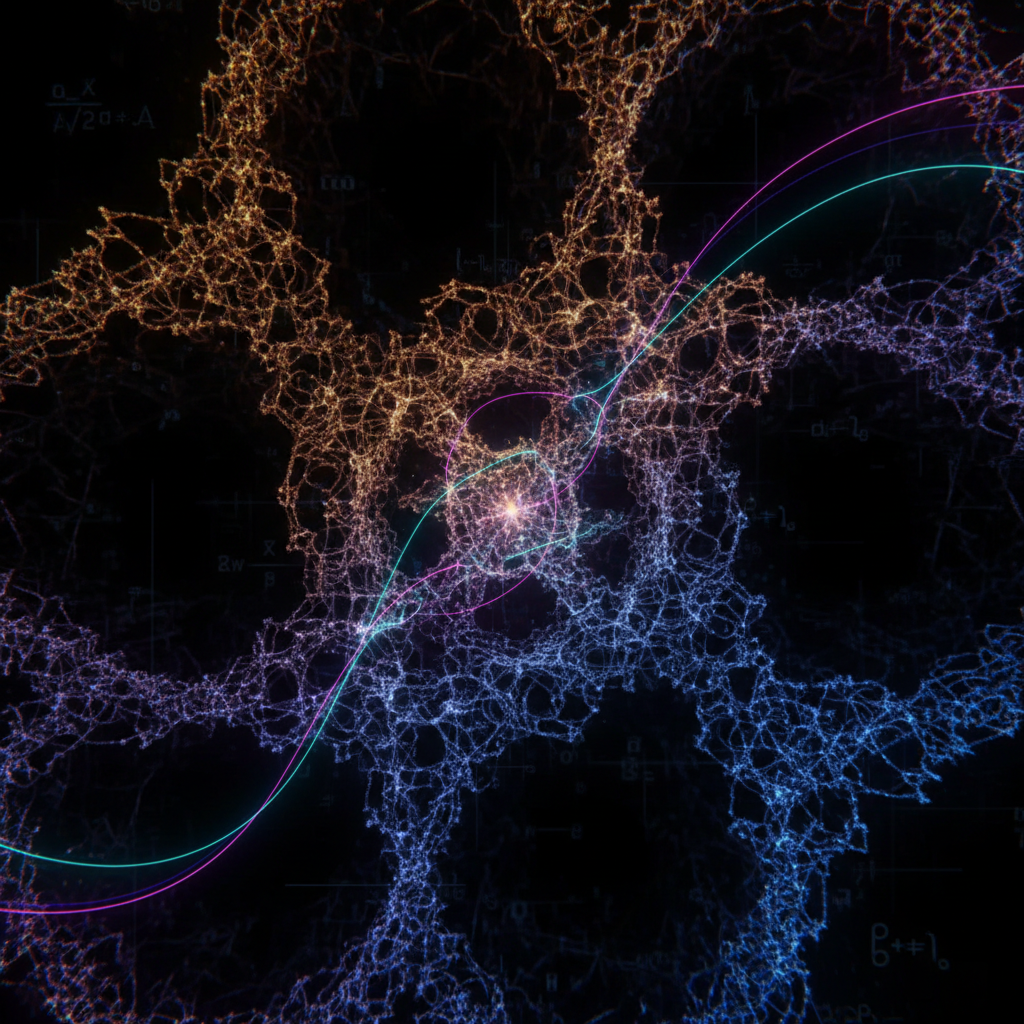 Section 2 visualization