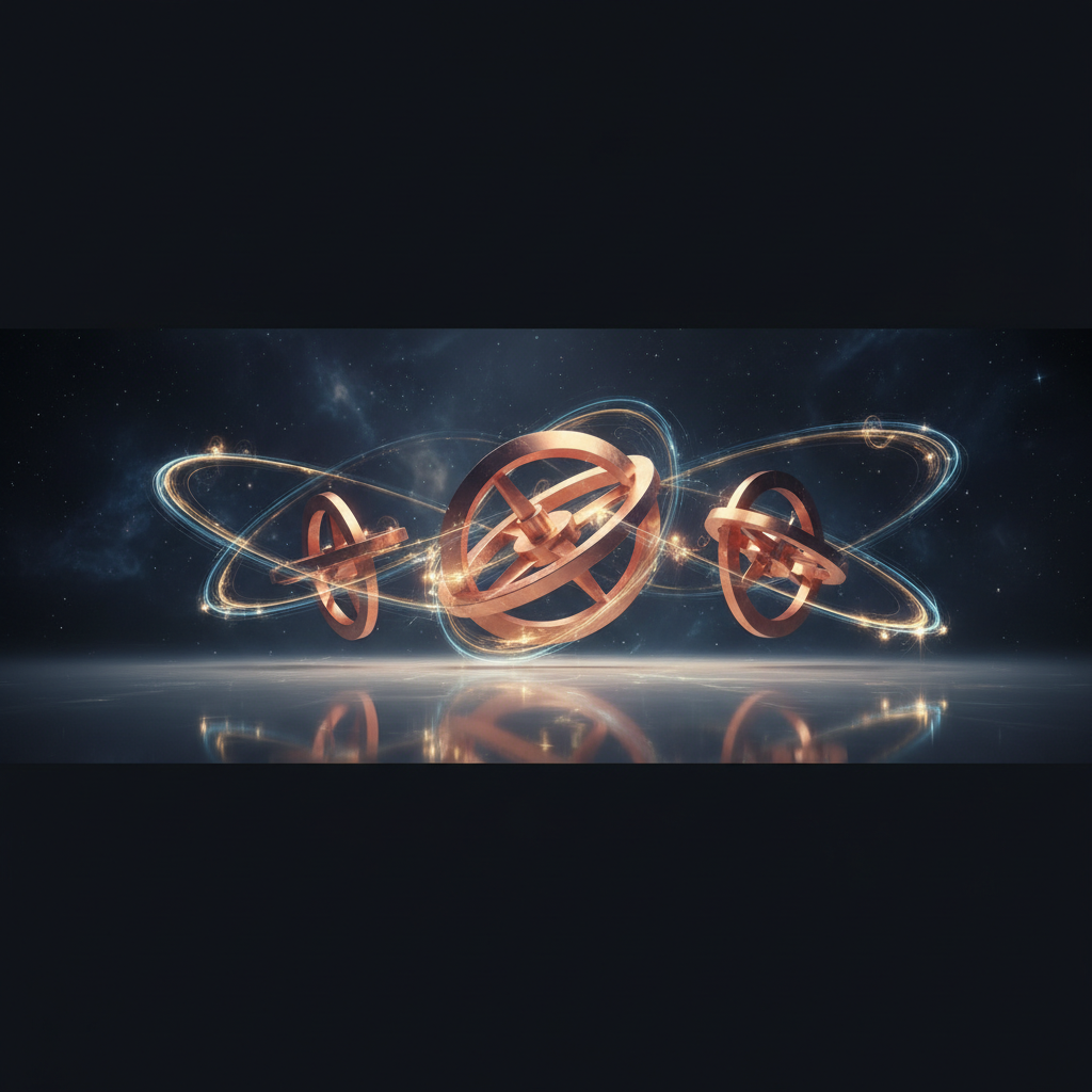 Section 5 visualization