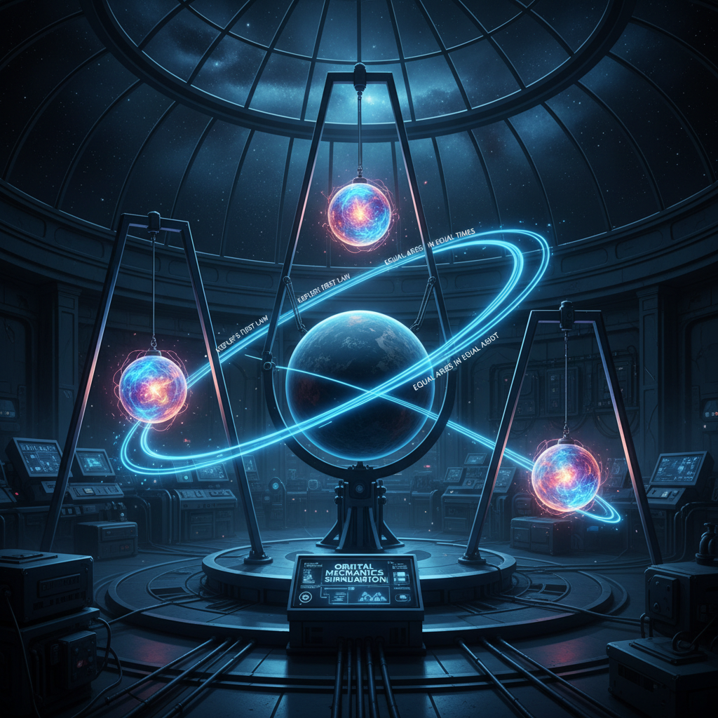 Section 1 visualization