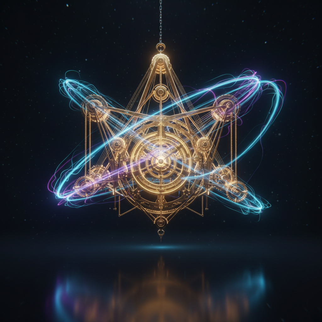 Section 2 visualization