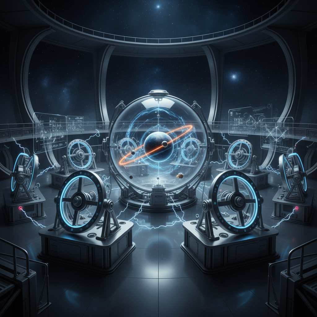 Section 3 visualization