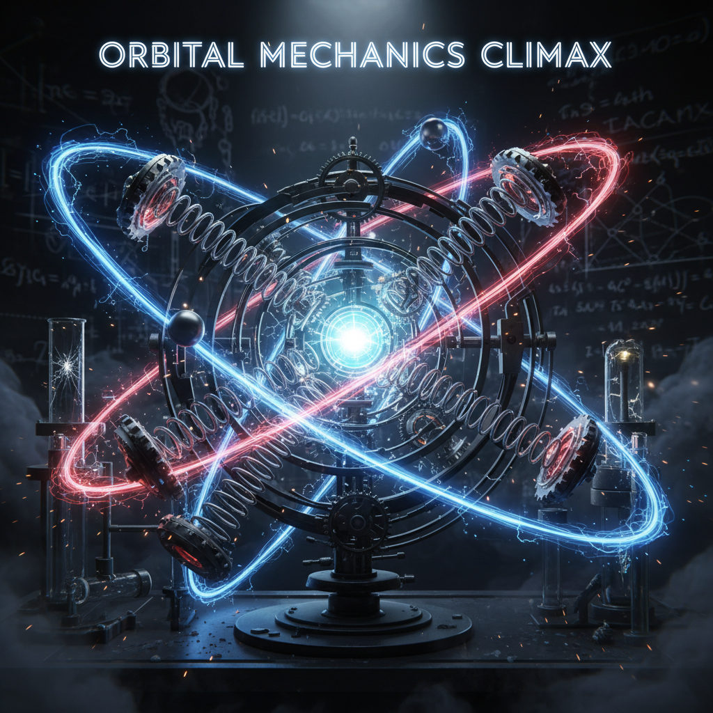 Section 4 visualization