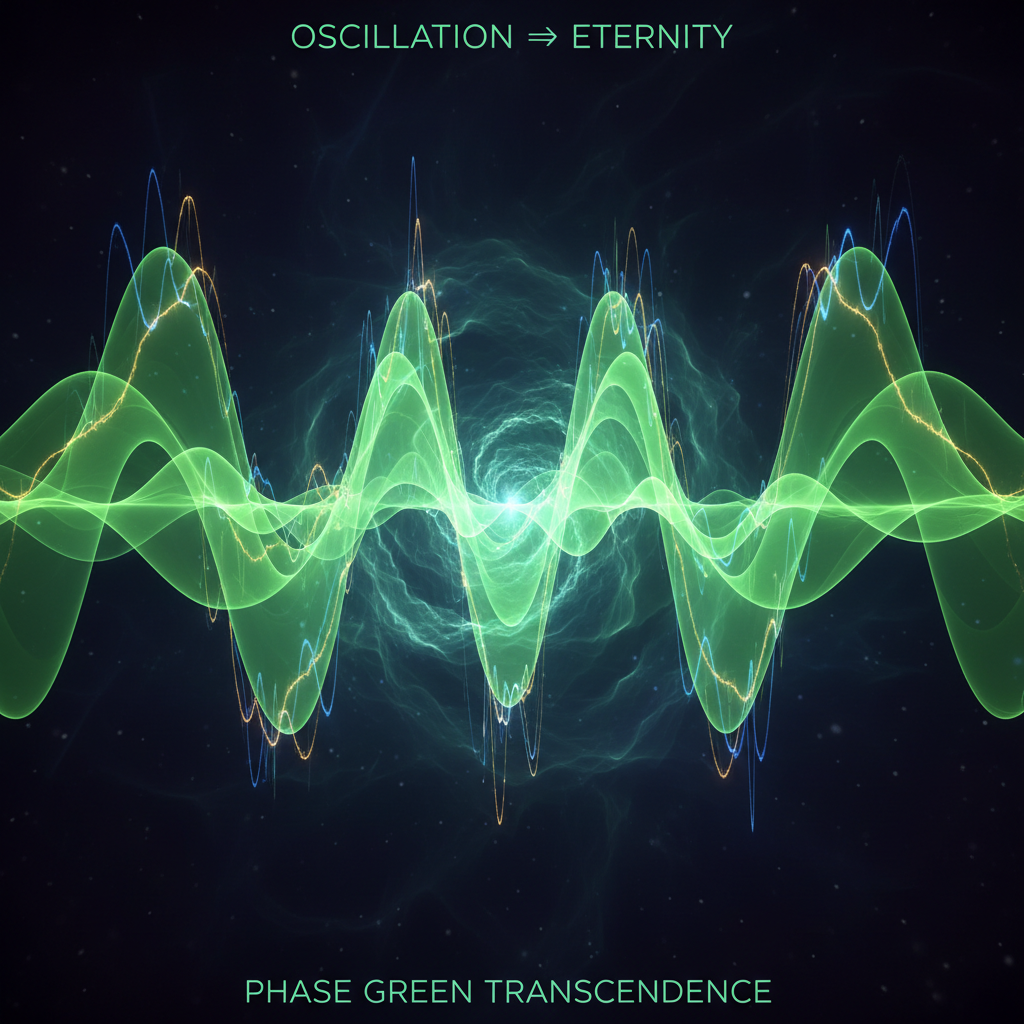 Section 5 visualization