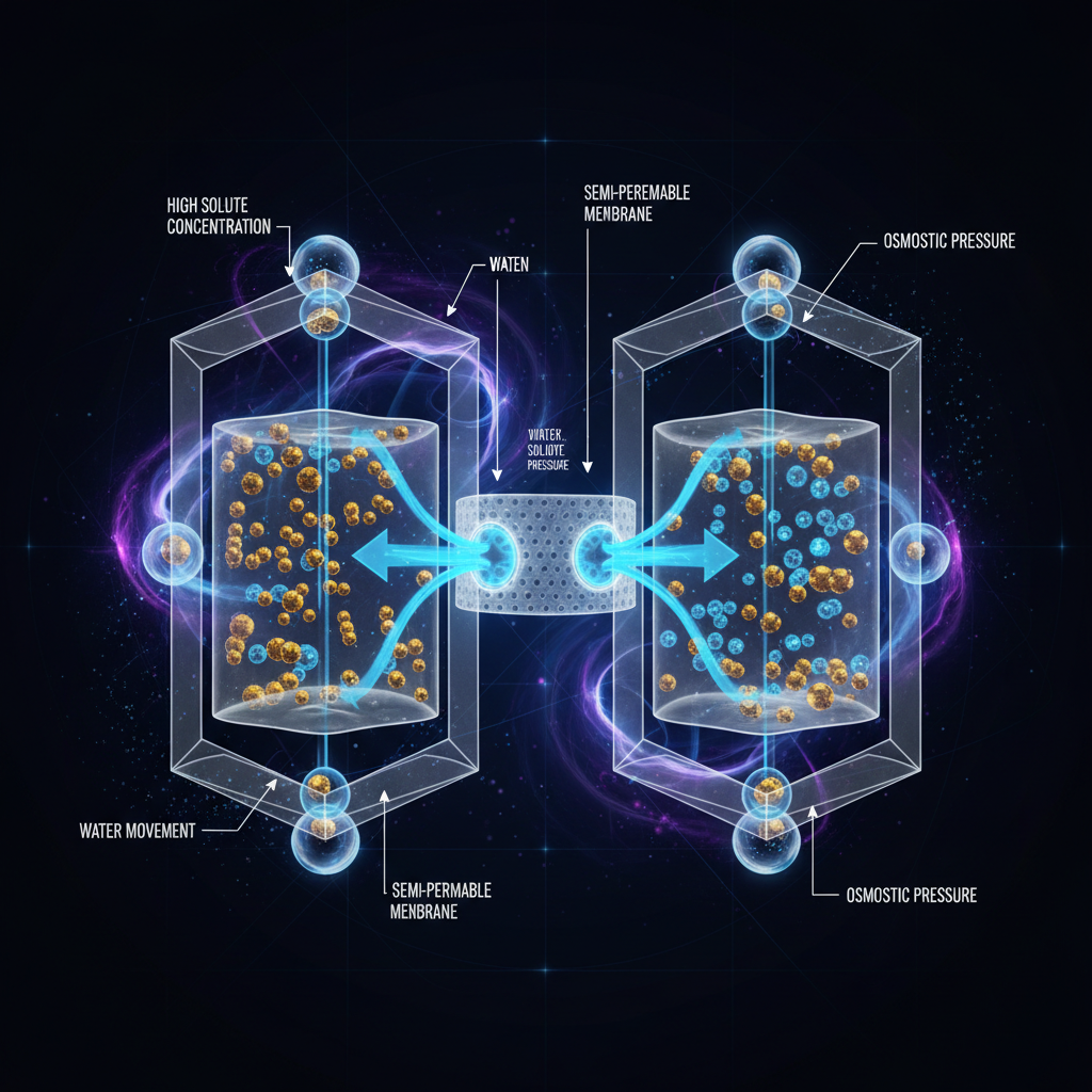 Section 1 visualization