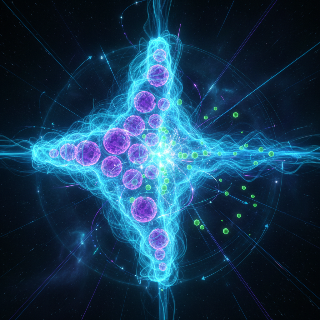Section 3 visualization
