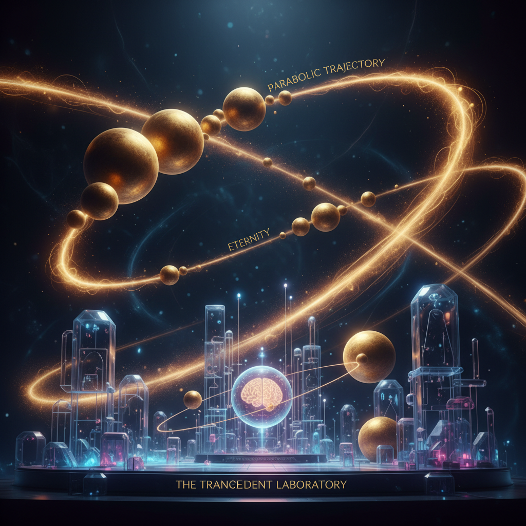 Section 5 visualization