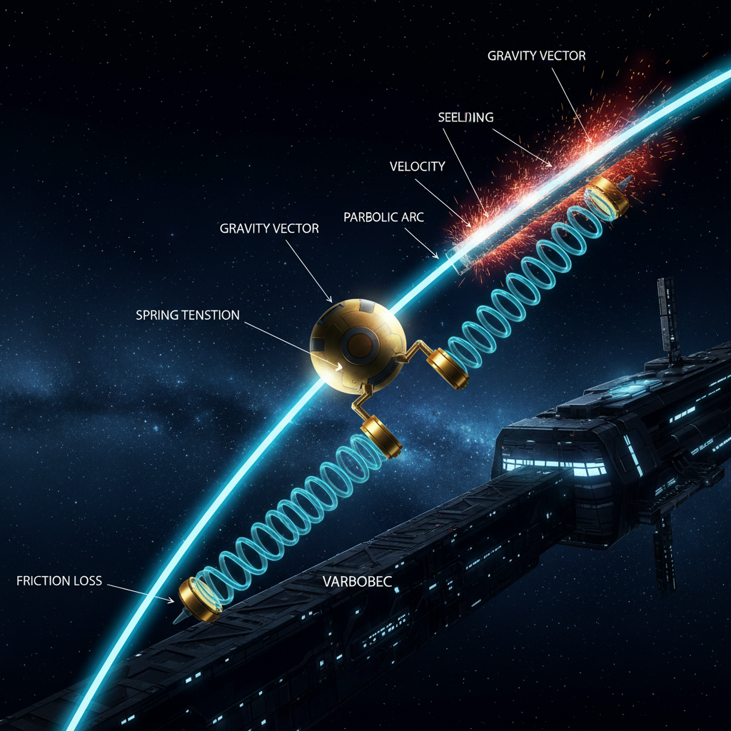 Section 1 visualization
