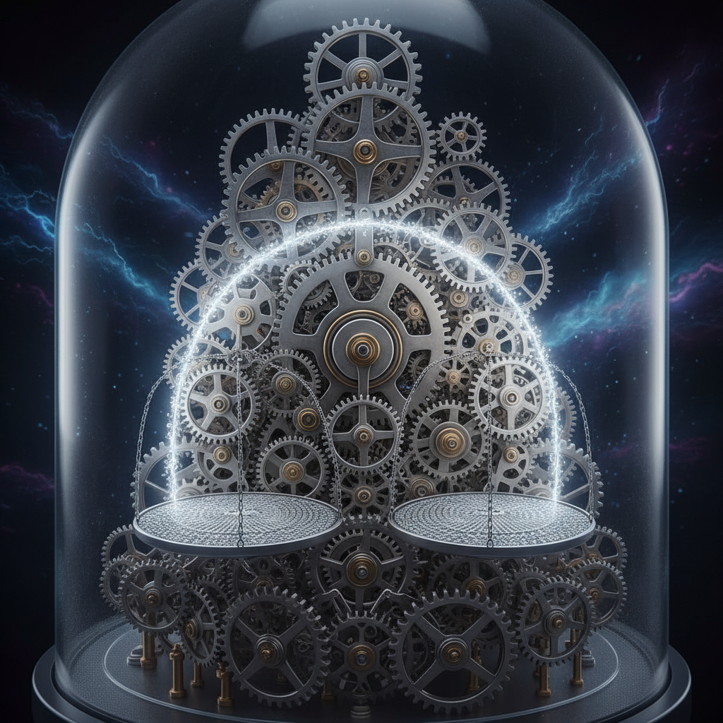 Section 2 visualization