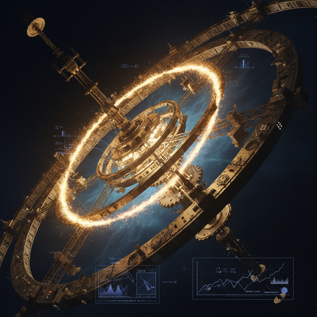 Section 3 visualization