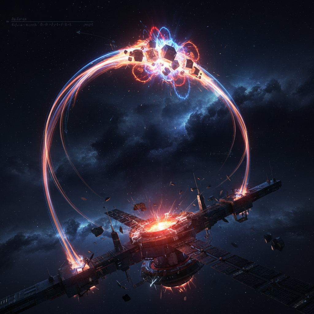 Section 4 visualization