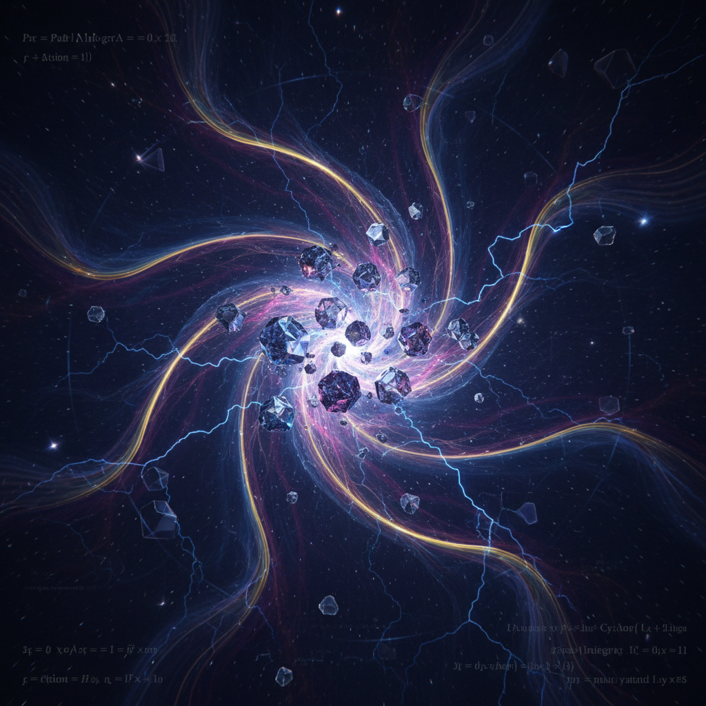 Section 4 visualization