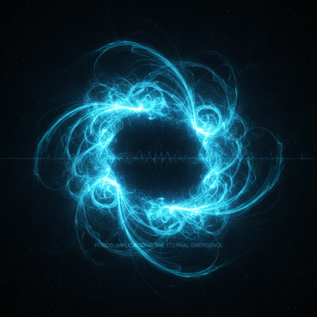 Section 5 visualization
