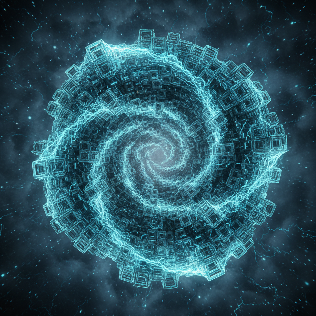 Section 2 visualization