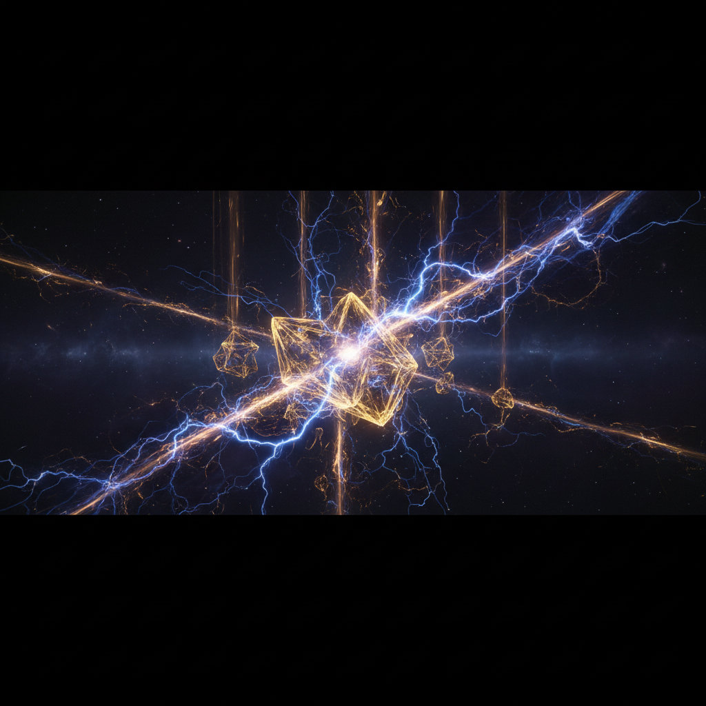 Phase Transition visualization