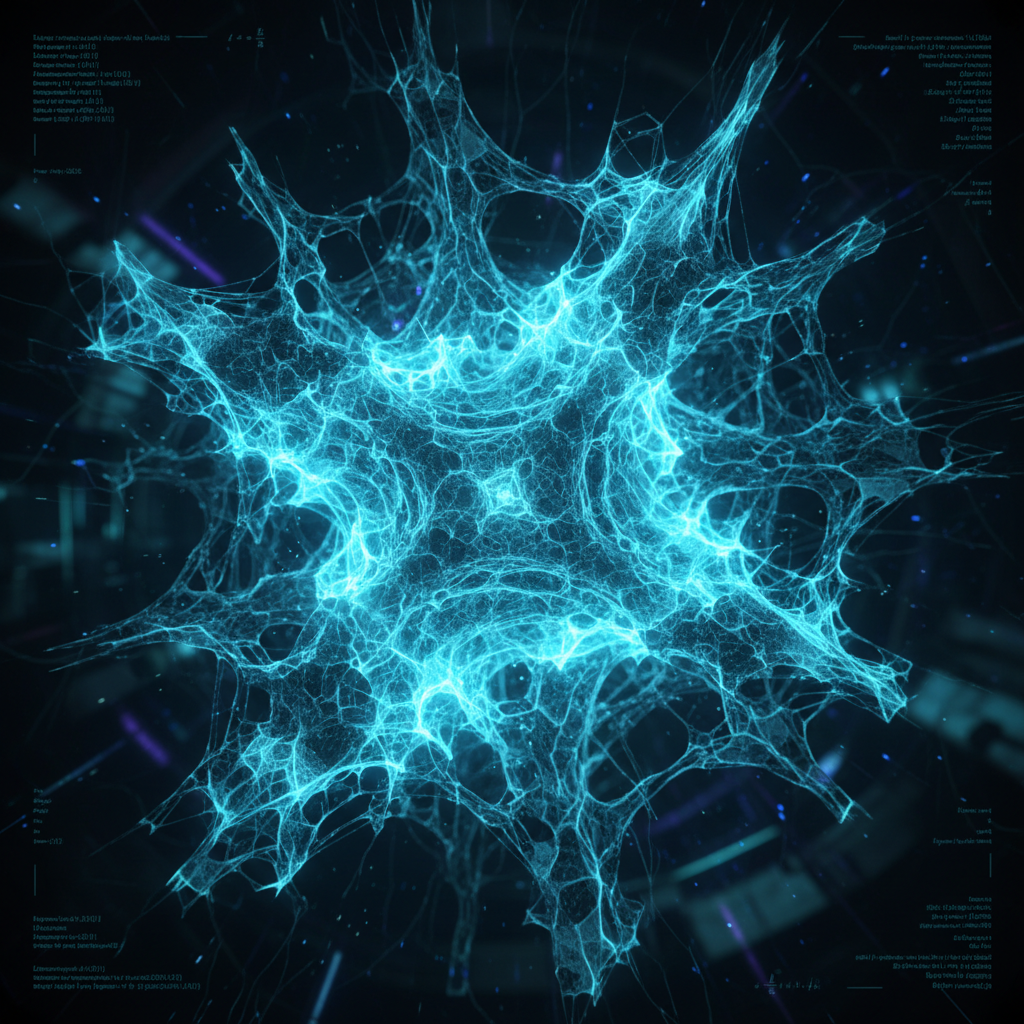 Section 2 visualization