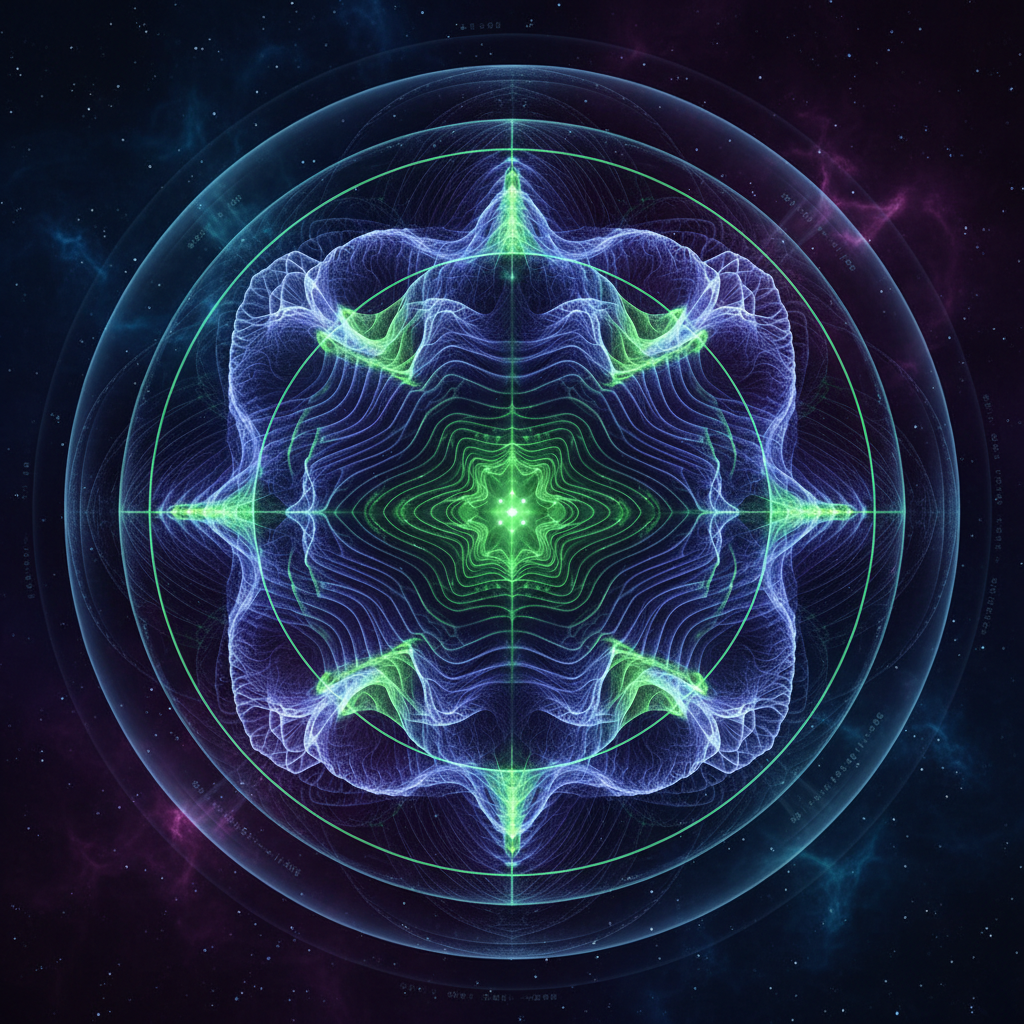 Section 1 visualization