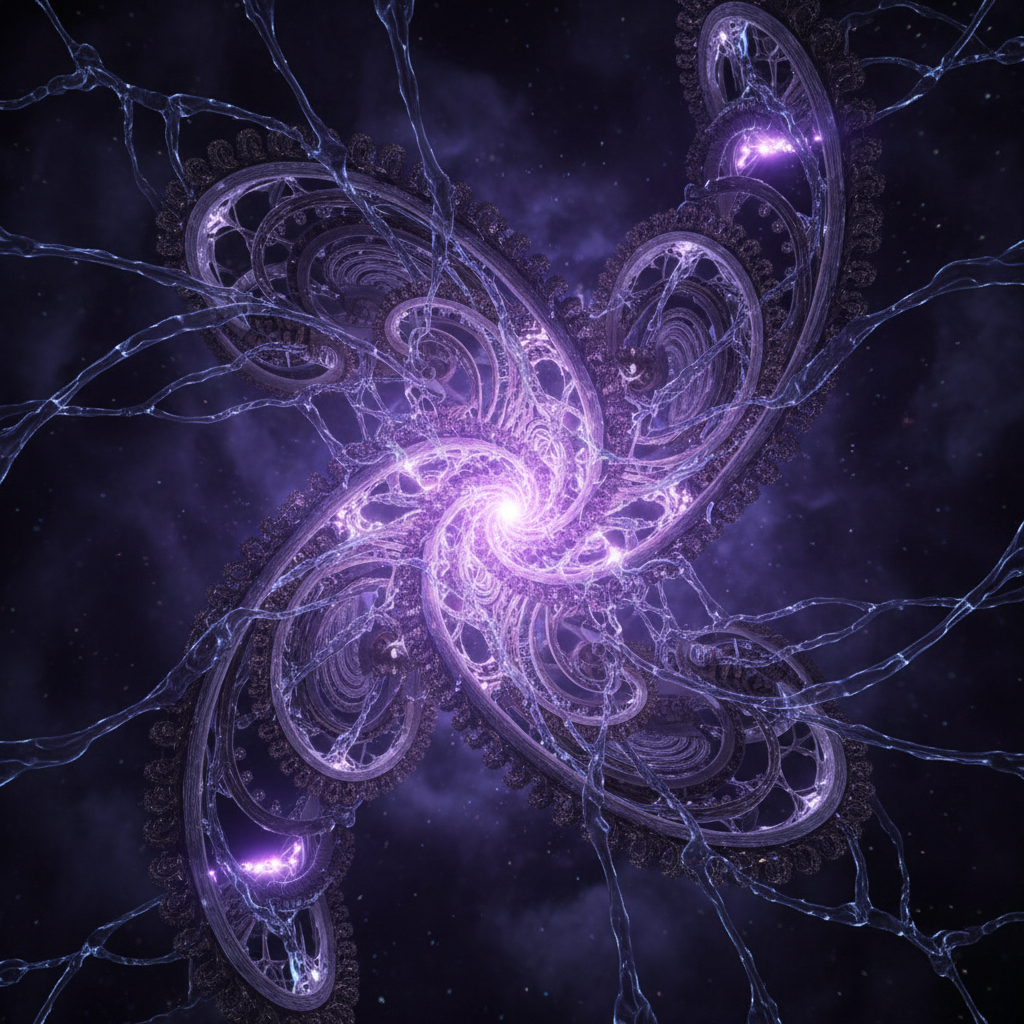 Section 2 visualization