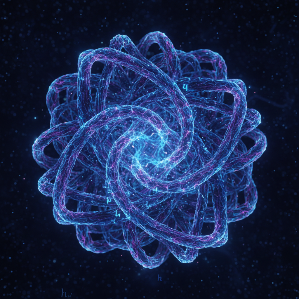 Section 2 visualization