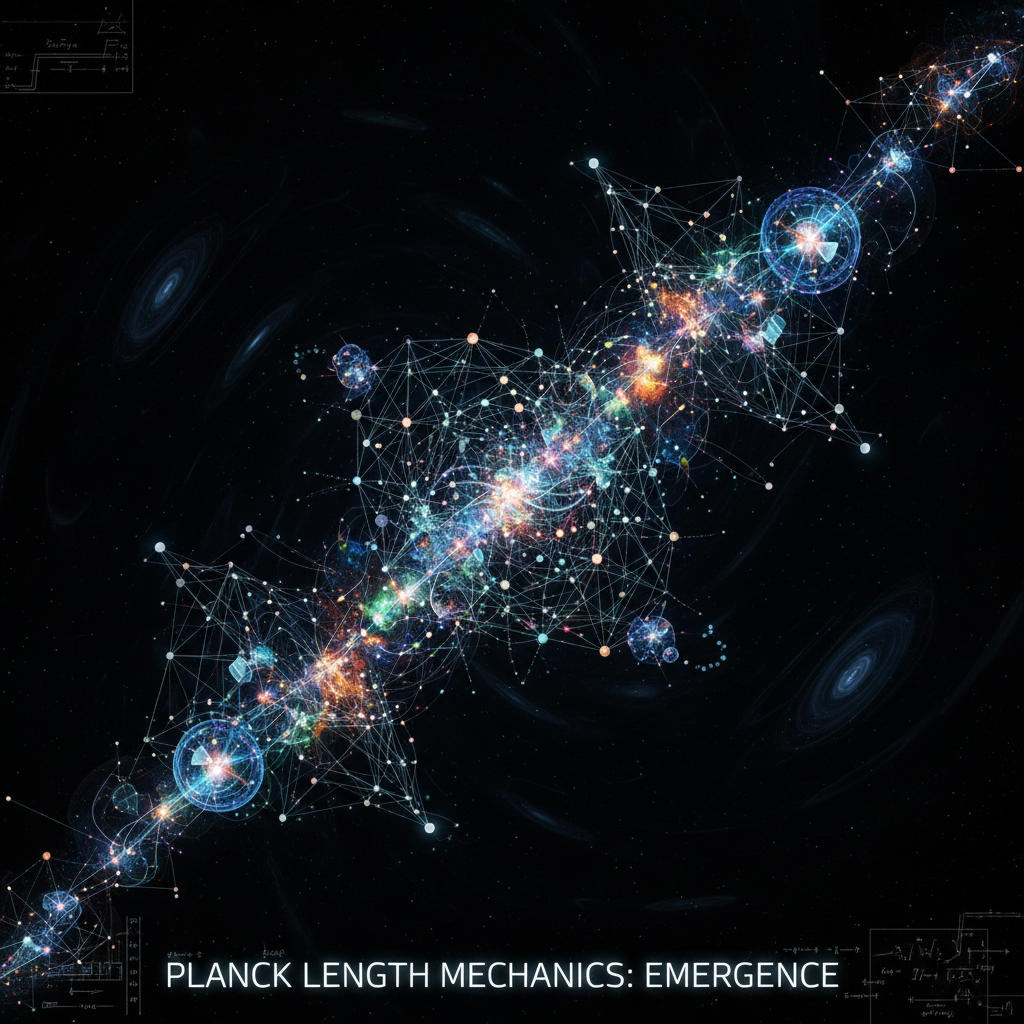 Section 1 visualization