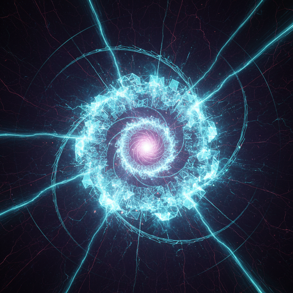 Section 4 visualization