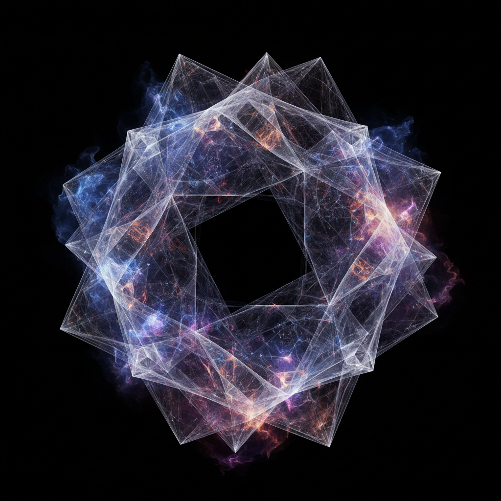 Section 2 visualization