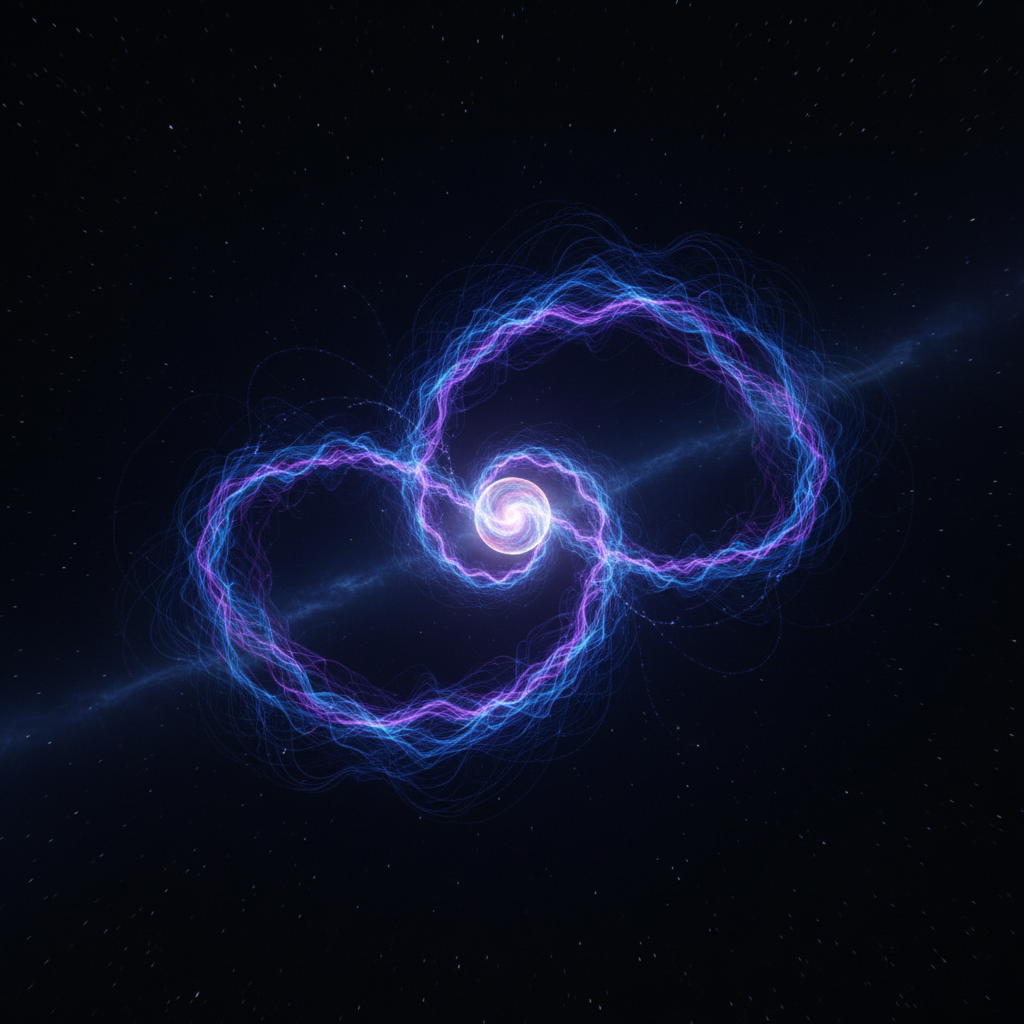 Section 5 visualization