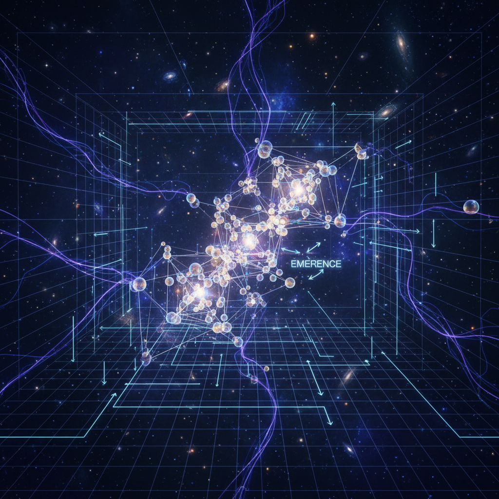 Section 1 visualization