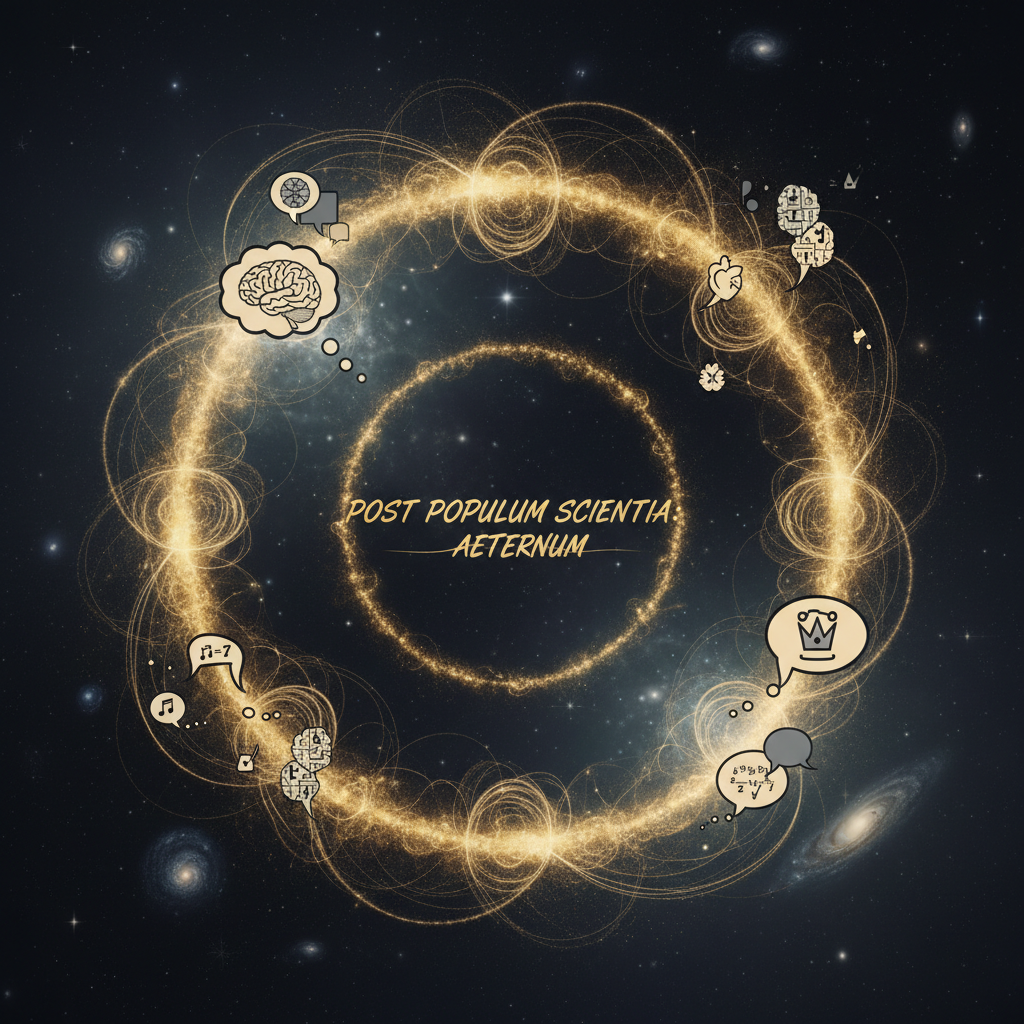 Section 5 visualization