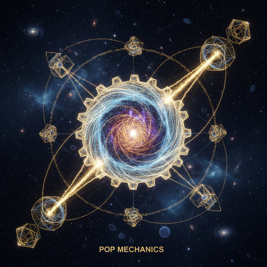 Section 1 visualization