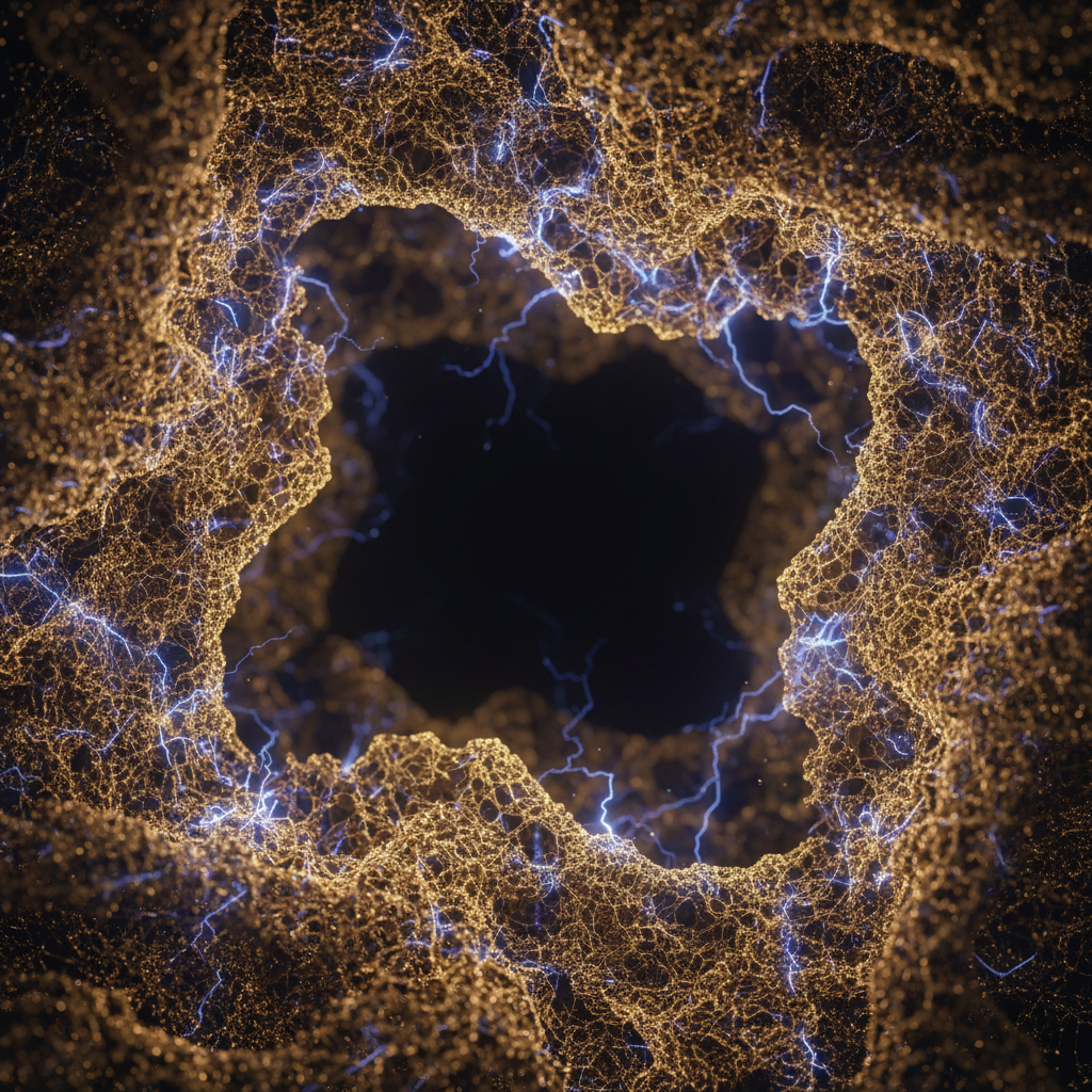 Section 2 visualization