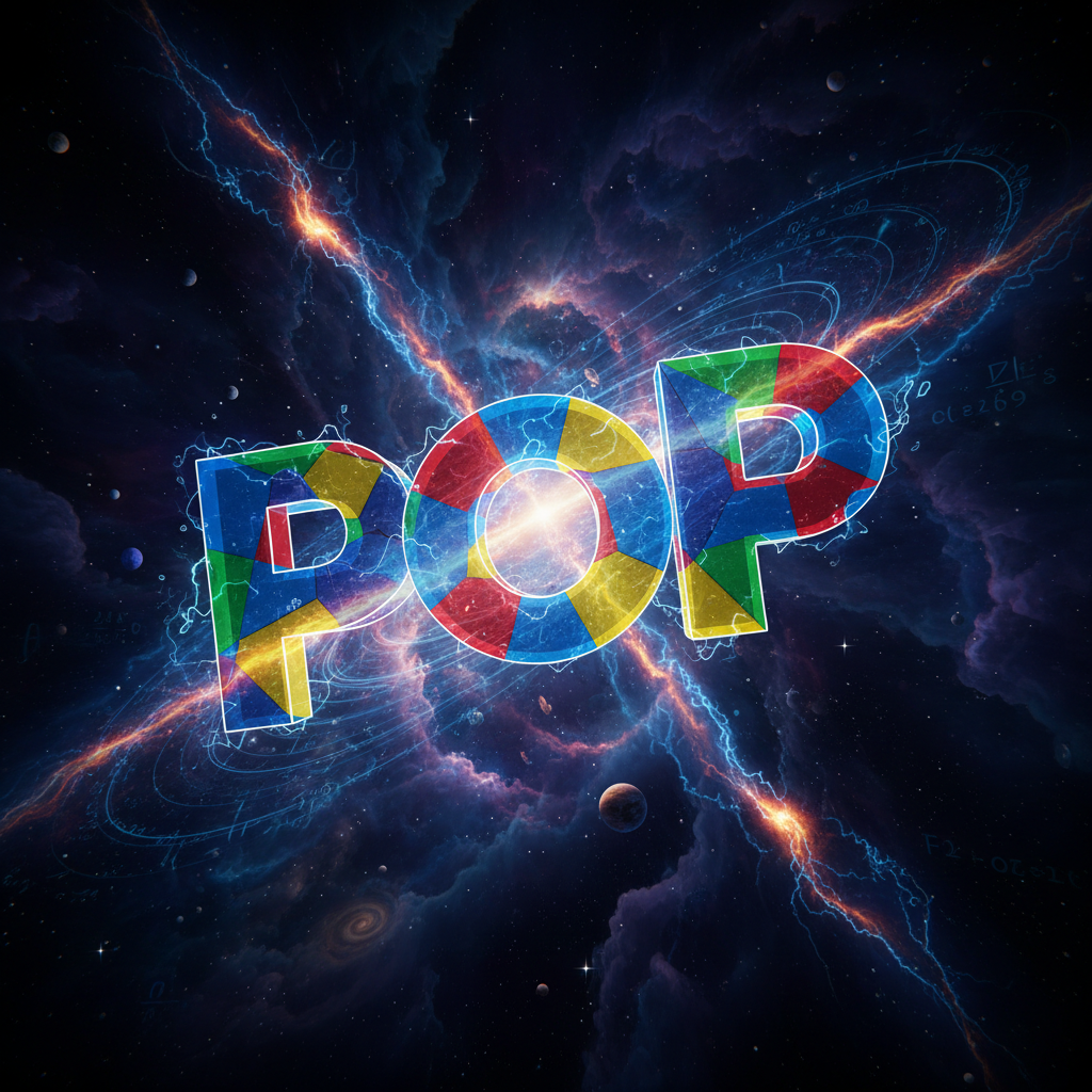 Section 3 visualization